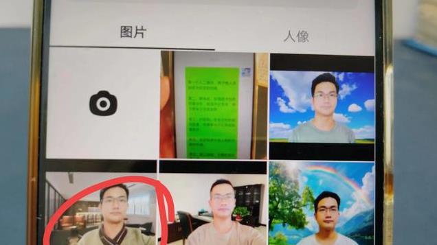 抖音三个新功能，原来还能这样玩，太有趣了吧！
