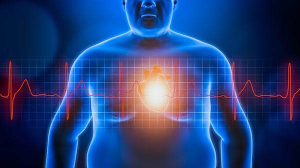 Wegovy：FDA批准减肥药用于降低心血管疾病风险