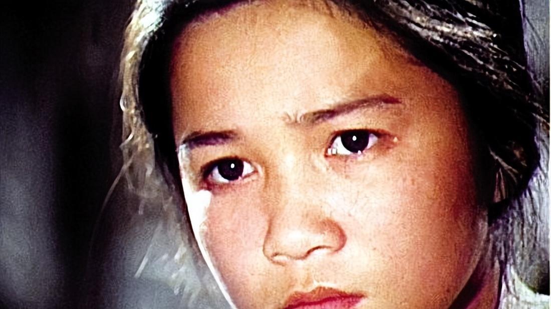 蔡明：与丈夫一起走过35年，因郭达闹过不和，儿子已成知名编剧