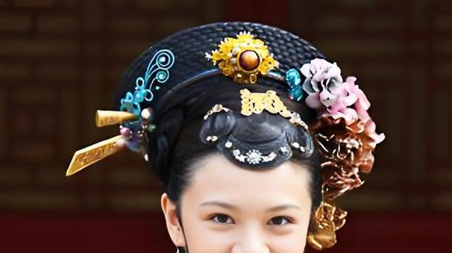 “温太医”张晓龙坎坷求职经历：给中戏写了11封自荐信，杳无回音