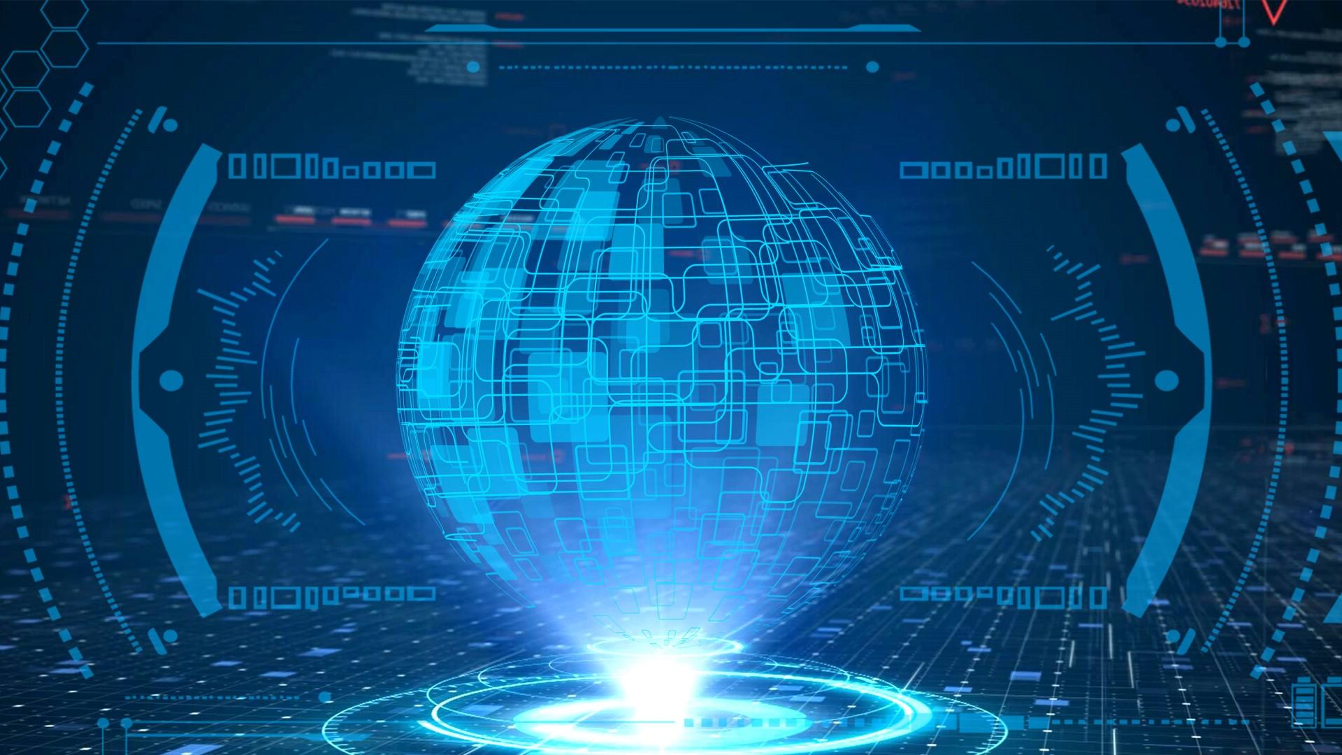 CISO 需要了解哪些关于并购风险的信息