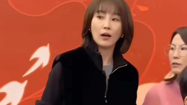 万万没想到，吴京父亲藏了多年的“体面”，被一场生日宴撕个粉碎