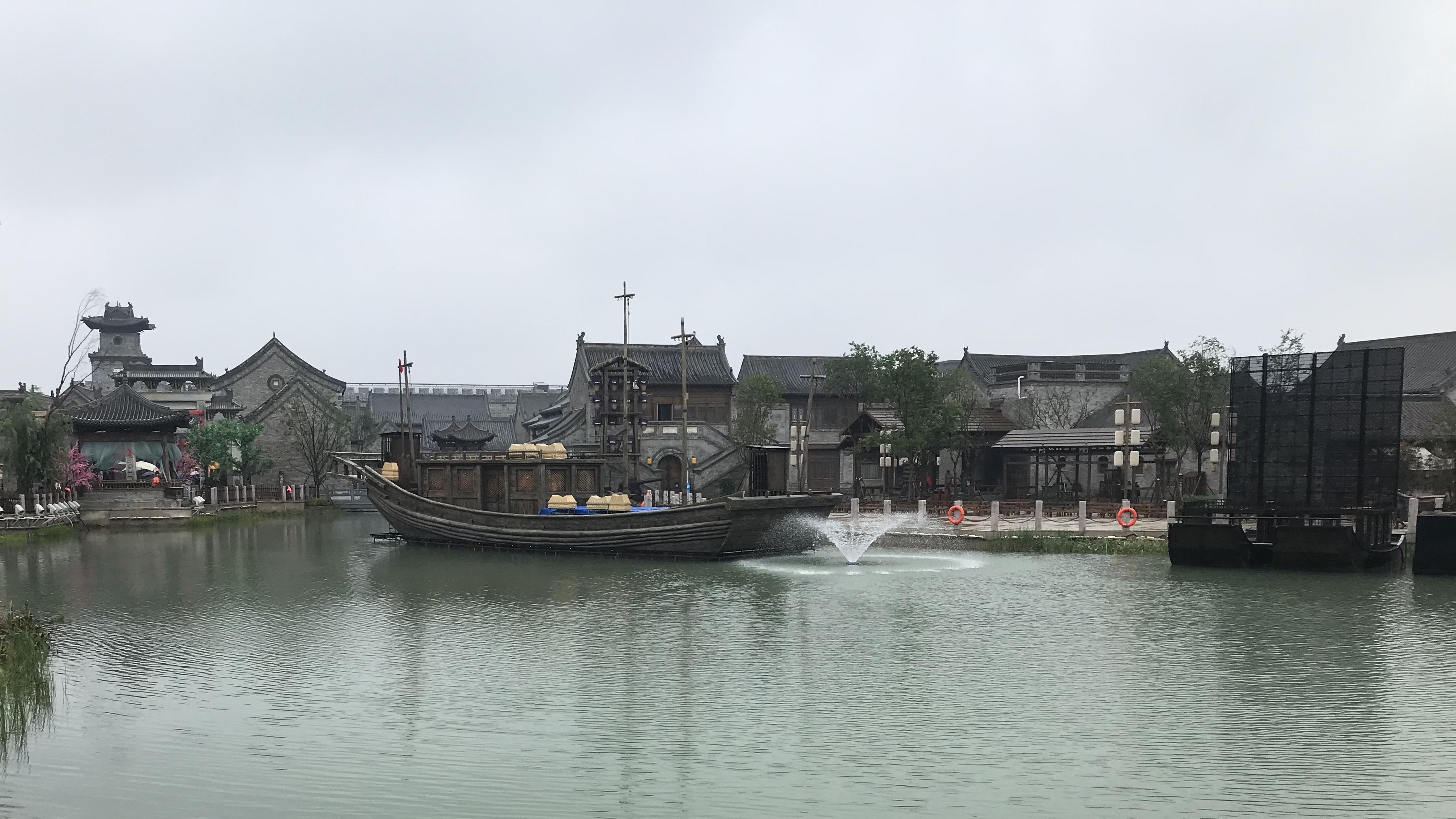 《人类简史》中的经典论点，有些值得深思, 人类在追求什么？