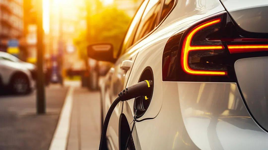 宁德时代失去“金手指”