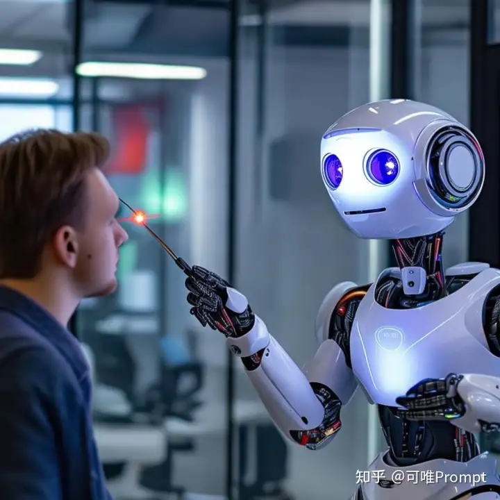 还有AI，普通人还有必要学编程吗？