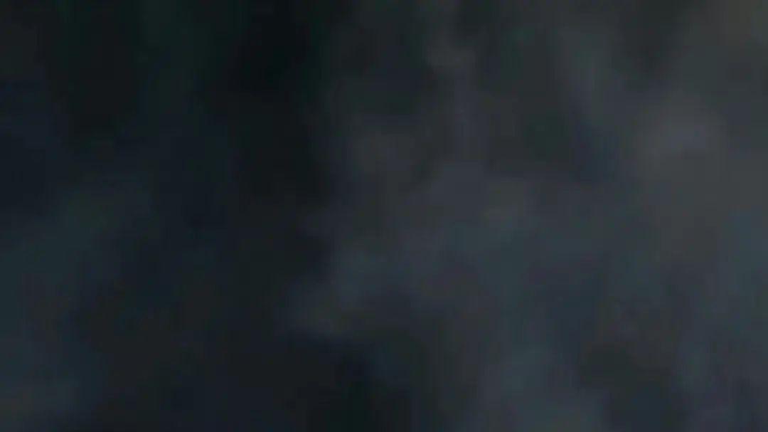 王俊凯又幸福了～