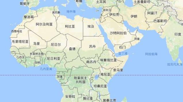 世界倒退最快的国家，从全球第六，大洲第一到一贫如洗仅用了五年