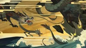 人品最好的五大生肖，你在列吗？