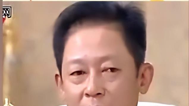 原来她是王志文母亲！守寡45年，难怪儿子是“妈宝”，42岁才结婚
