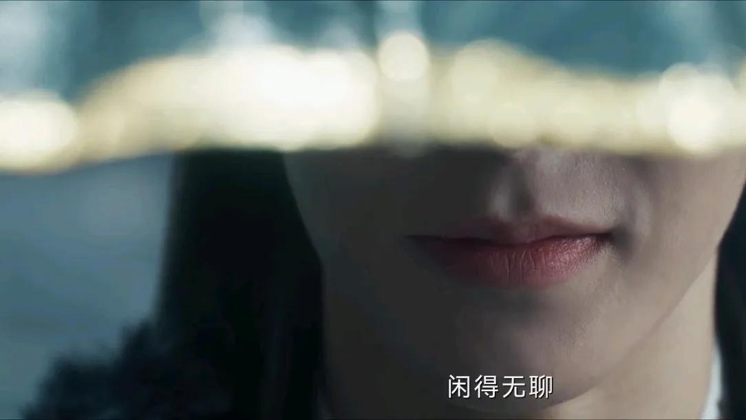 《大梦归离》低幼做作烂俗，反而是被群嘲的陈都灵侯明昊最有看点