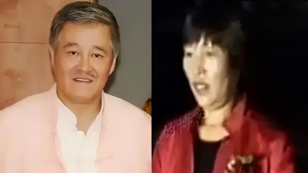 从村妇到百万富婆，被赵本山抛弃之后，葛淑珍的逆袭人生