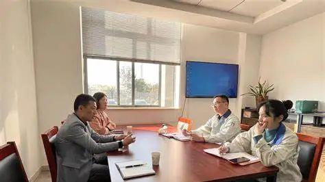 保研生警醒！选导师雷区揭秘：一不小心就踩坑的致命误区！