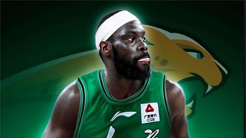 辽宁79-96青岛！球员评分鄢手骐7分，王岚嵚不及格，沙约克灾难级