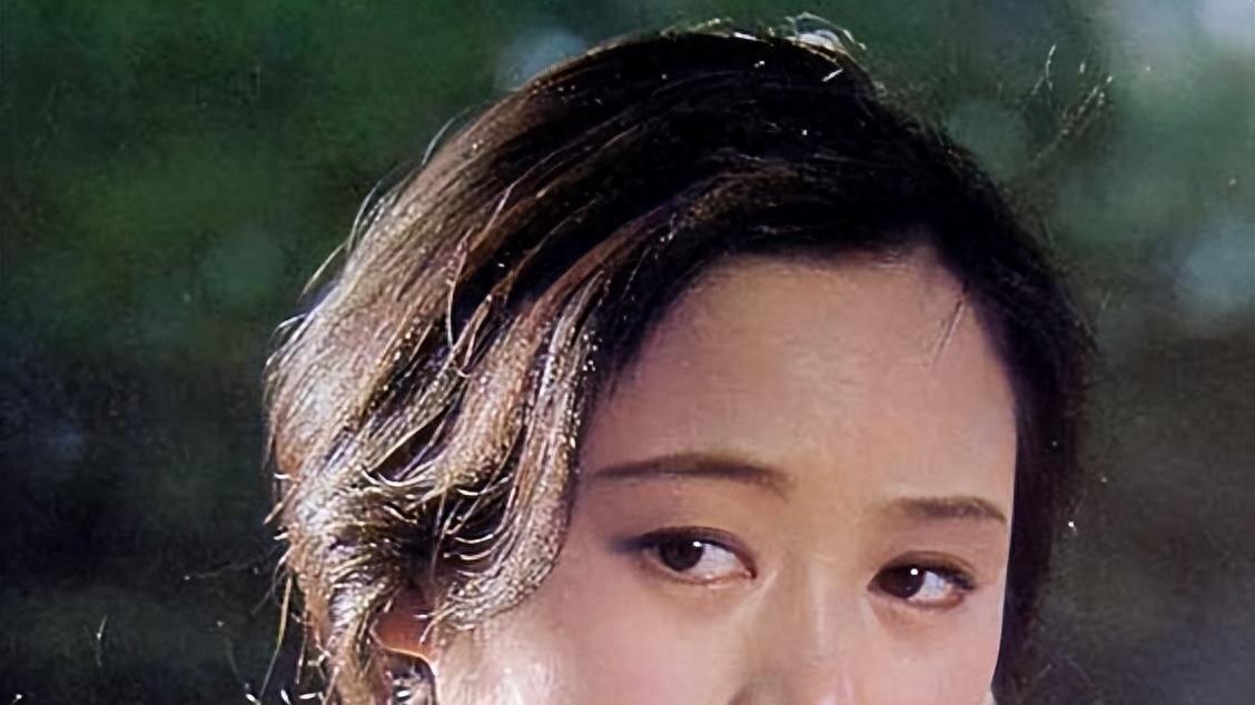 张瑜一生无婚姻无子女，遗产如何安排成谜！