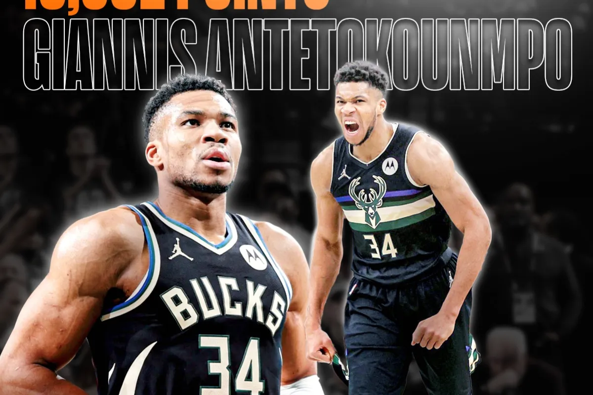 密尔沃基雄鹿2024-25赛季可能无缘季后赛的7大原因