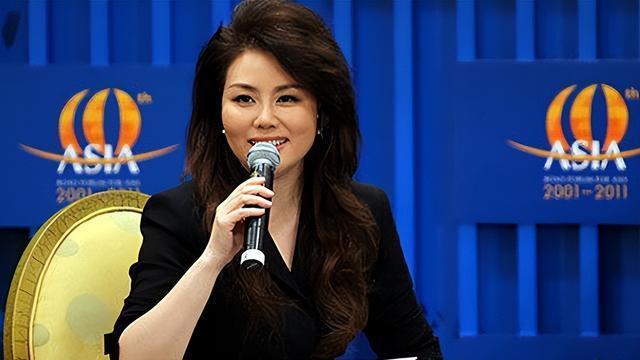 方静：09年被北大副教授诬陷是“间谍”隐退，44岁台湾去世引争议