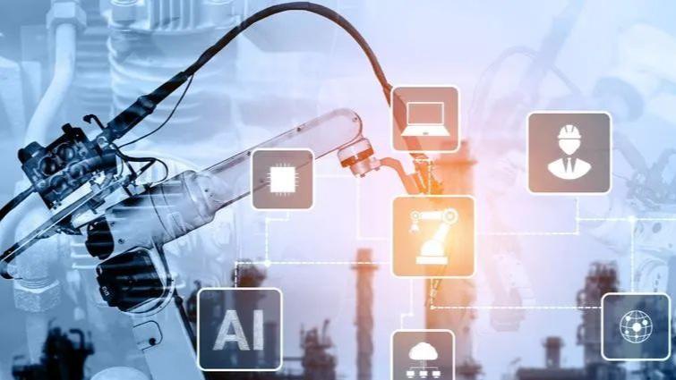 “工业软件”隐形冠军，行业技术顶尖寡头，股东人数连续骤减，市盈率不到20倍！