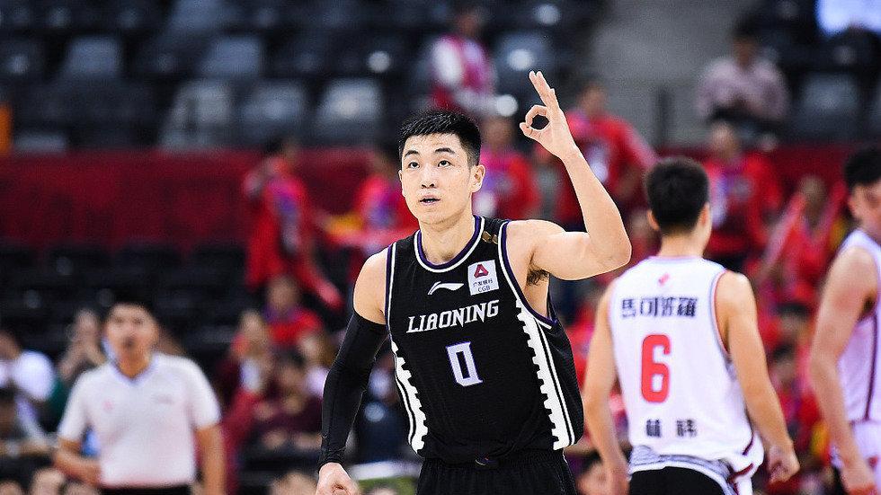 山东113-107北京，球员评分：三人满分！两人9分！三人不及格！