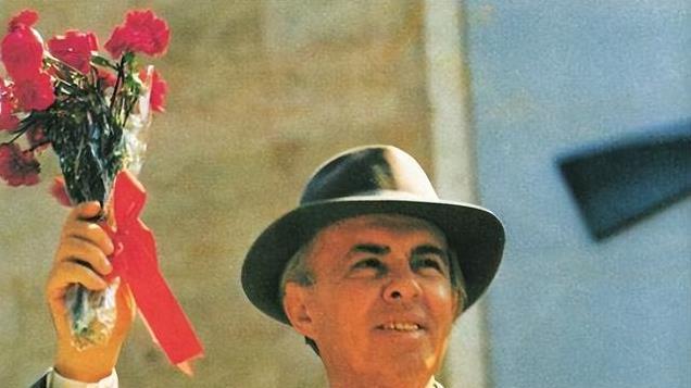 扶不起的阿斗：苏联养15年，中国养了20多年，为何还是贫穷落后？