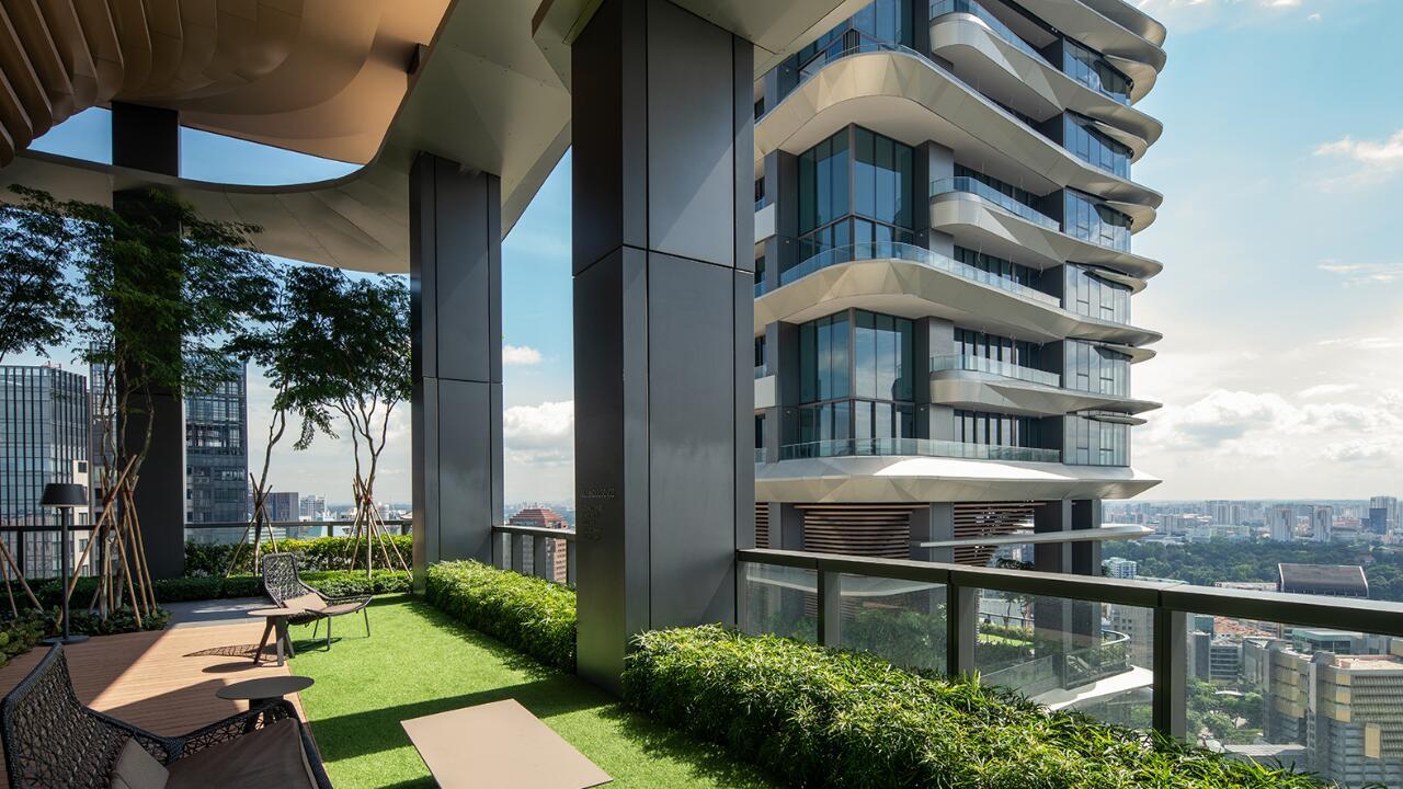 现在用几十万到三、四线城市买房投资，财富差距体现在3到5年后！