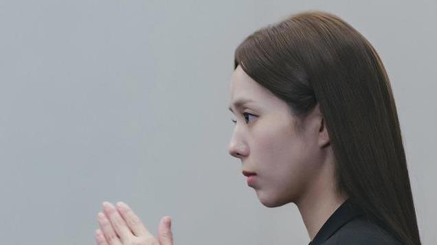 《现在拨打的电话》第六集超前剧透，406现身、熙珠被害、危险！