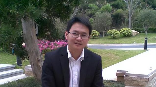 共享无线充电创业自述：从副业到月入万元的蜕变