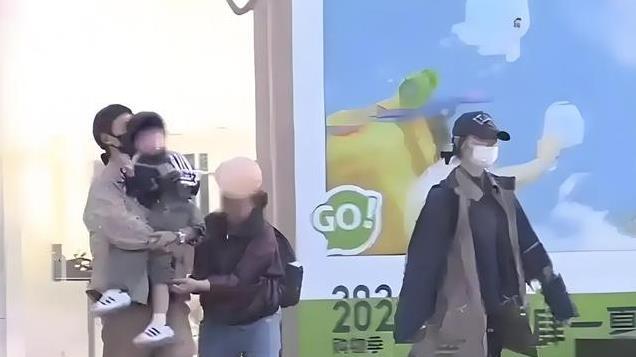 这一次，40岁的白百何，给内娱所有的中年女星都狠狠上了一课！