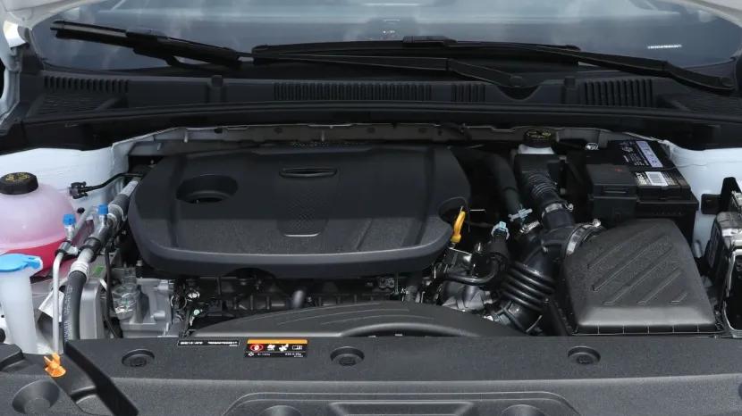 公认“闭眼入”的神车，颜值不输秦L，销量超3百万台，6万起