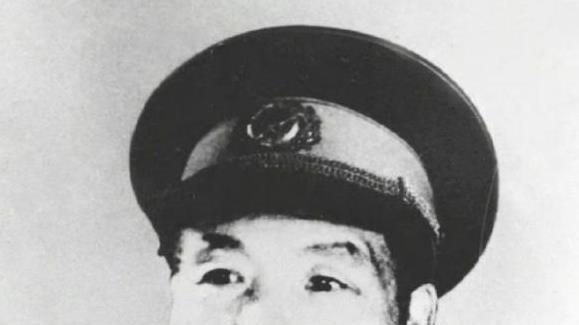 上将李达：曾参加冯玉祥部队，宁都起义参加我军，曾任二野参谋长