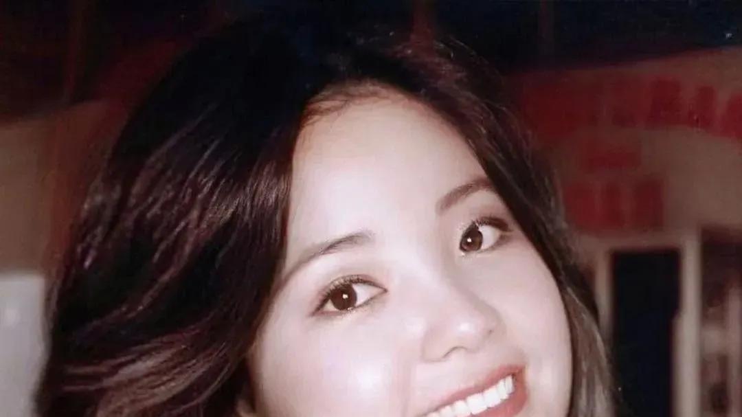 《但愿人长久》：邓丽君永恒的音乐女神最著名的事情？