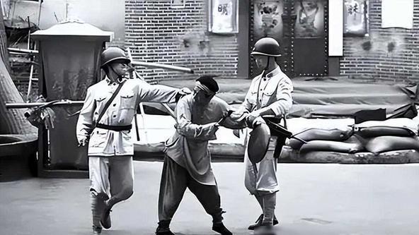 福建一小渔村，147名男人一夜间消失，每家每户逢年过节摆空碗筷