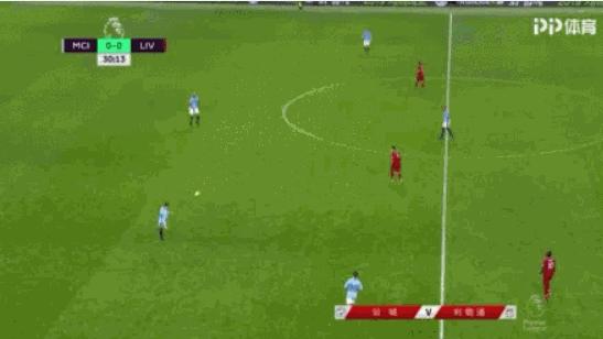 克洛普：利物浦和我已经习惯了，爱咋滴咋滴吧