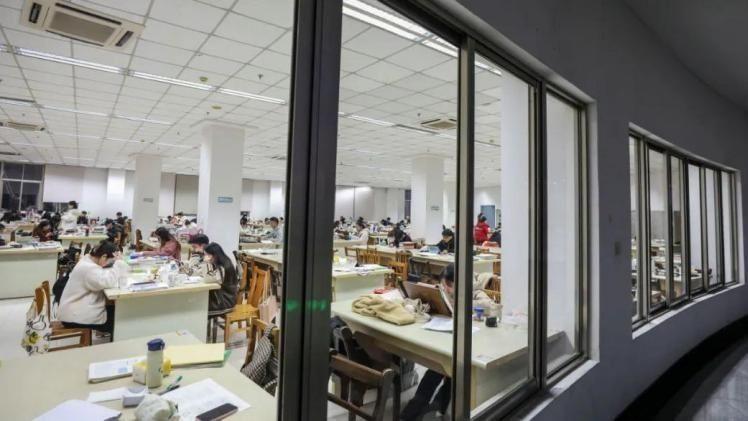 别让孩子的潜力被埋没！5 个要点，激发孩子主动学习的动力！