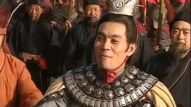 李存孝有多厉害？估计三个吕布联手，都很难打赢他
