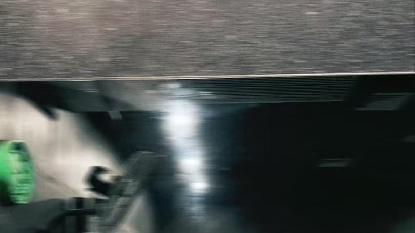 男人：什么样的八字组合格局容易离婚？