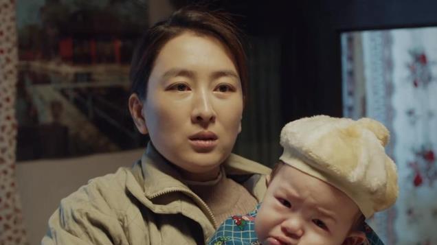 央视《我是刑警》首播好评如潮，于和伟扮嫩算是最大败笔吗？