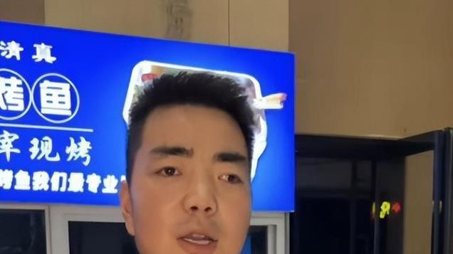 河南小伙娶非洲女模特，颜值逆天身材傲人似舒淇，彩礼只要1万元