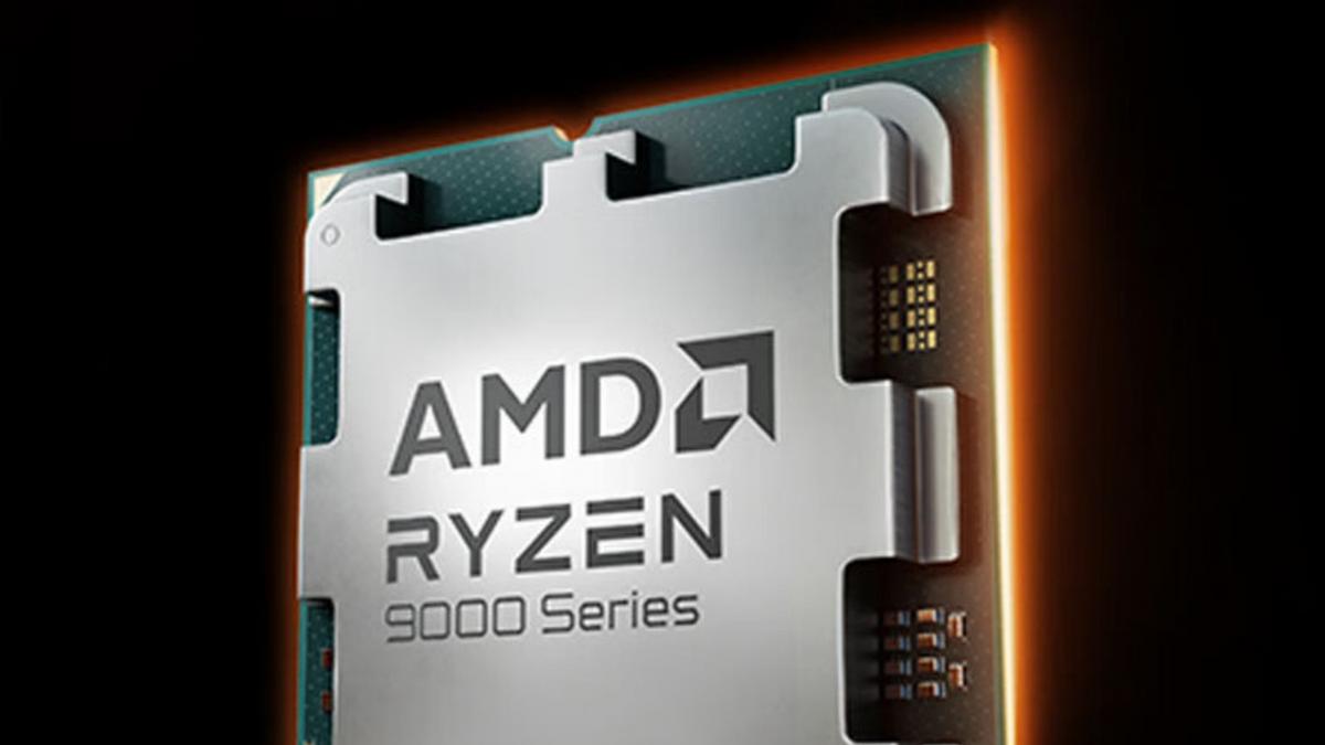 CPU也有米式对比法了？9600X越级秒掉14600K，网友：真是啥都敢说呀
