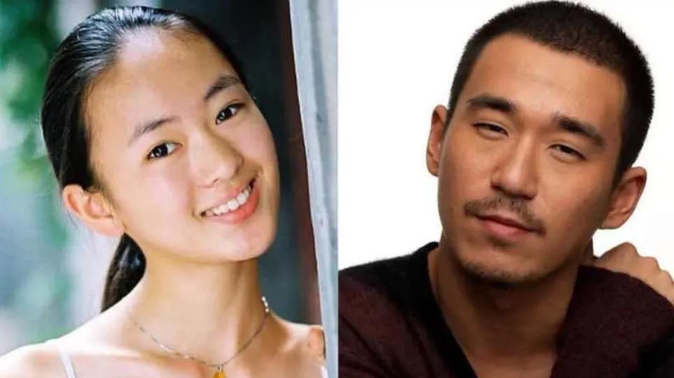 她31岁才成名，被初恋打致4年没戏拍，嫁给了富豪亿万财产随便花