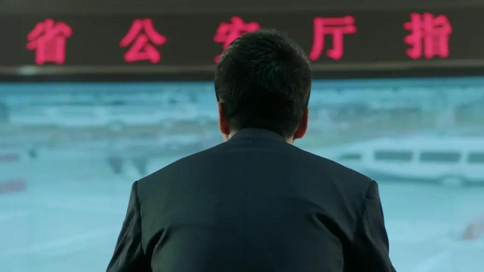 本科生警校毕业想直接进省厅当公务员，千万不要觉得自己是祁同伟