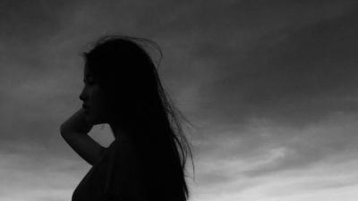 一个事实，大多数人，都不会爱上老实人