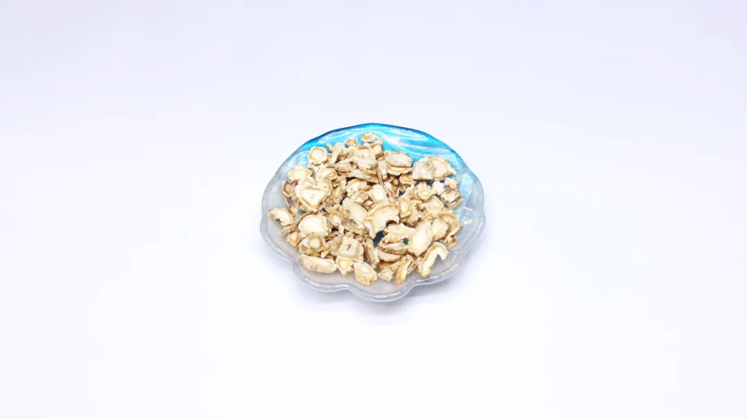 两个鼻炎妙方，一个散寒，一个散热！总有一个能帮你“摆脱”鼻炎