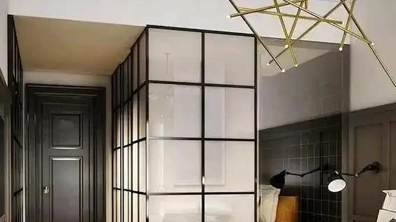 为啥越来越多人不买“主卧带卫生间”的房子？过来人：缺点太多！