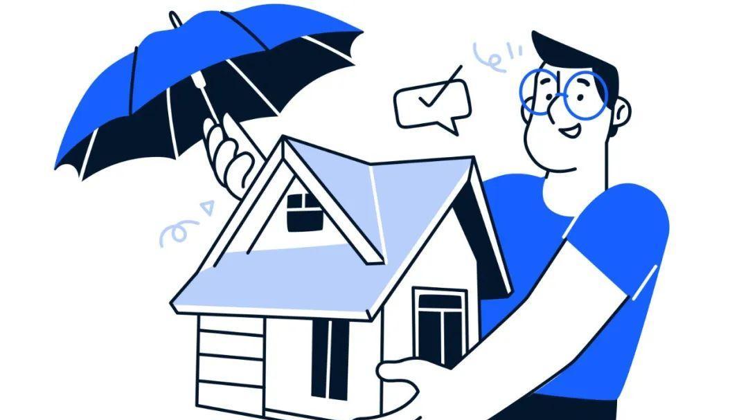 长沙房产抵押贷款：如何选择合适的银行或金融机构？