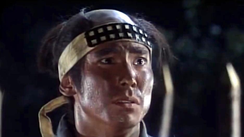 日本战国末期，如果此人还活着，德川家康绝对不敢篡夺丰臣家基业