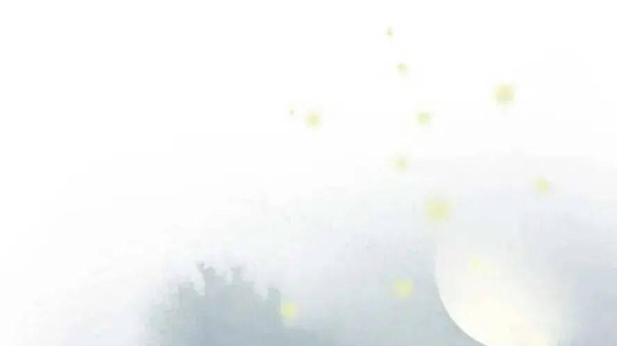 与连环杀手夜影的较量