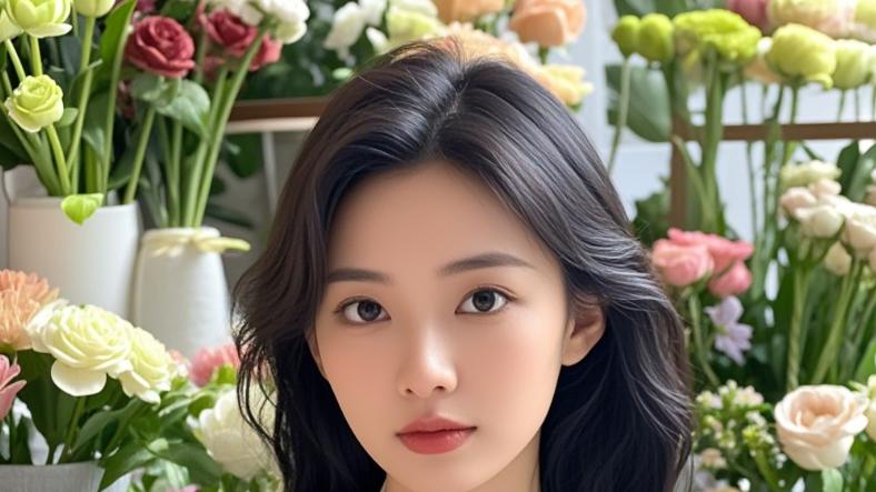 100天婚姻噩梦！27岁娇妻控诉30岁丈夫：爱与恨的边界，竟如此模糊？