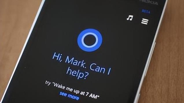 “让人类去死？”聊天机器人突然出现惊悚回复！科技巨头紧急回应