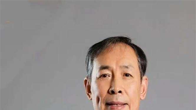 核心后卫受伤，许利民赛后很镇定，原来，首钢的甜蜜赛程来了