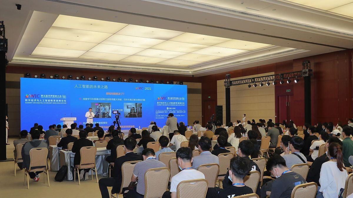 IT糗事：一个屁引发的一次IT技术危机